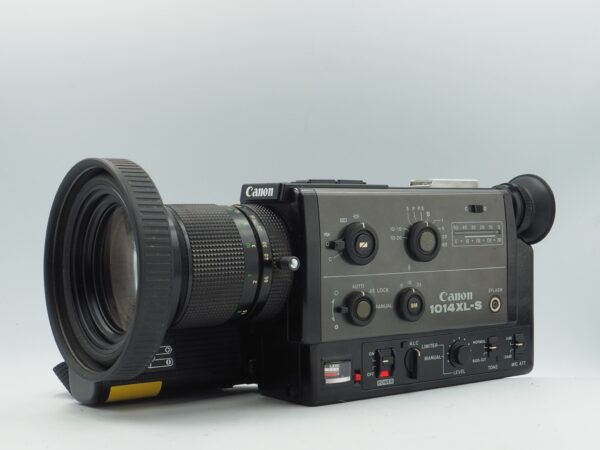Canon 1014XL-S *イ563